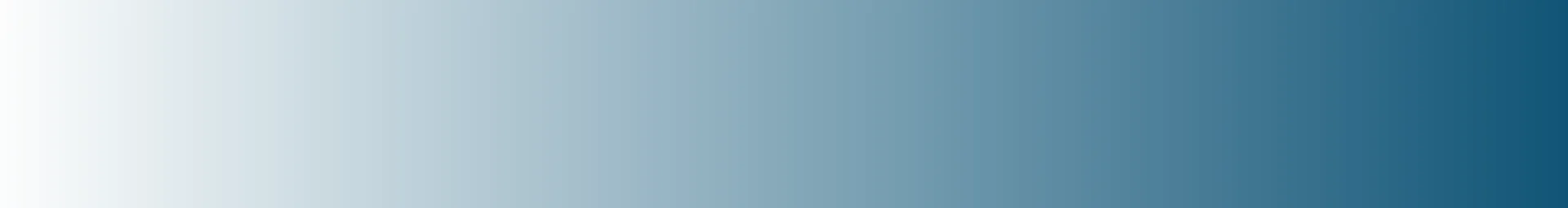 Clearwater Marine Aquarium