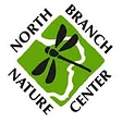 North Branch Nature Center