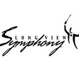 Longview Symphony