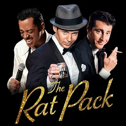 The Rat Pack