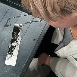 Intro to Darkroom (5-Week)