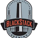 BlackStack Brewing