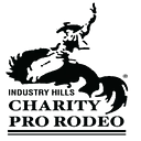 Industry Hills Charity Pro Rodeo