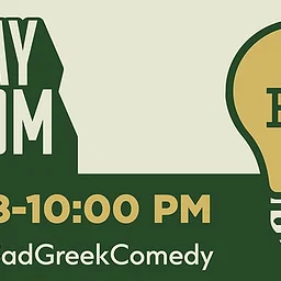 Tuesday Taproom Trivia