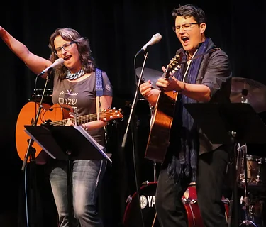 Emma's Revolution $27 Advance - $30 Door