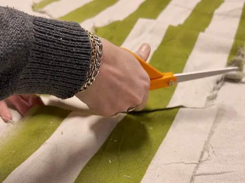 Pants Party! Design and Sew Your Own Pants
