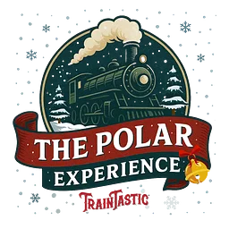 Polar Experience