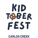 Kidtoberfest 2026