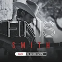 Finis Smith