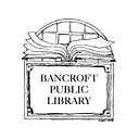Bancroft Public Library
