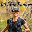 Bear 100 Endurance Run