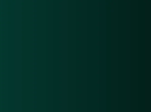 CAZ FARM BREWERY CLOSED at 3pm FOR PRIVATE EVENT