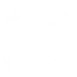 Onion River Outdoors