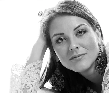 Lilan Kane SOUL IN BLOOM: WOMEN WHO SHAPED THE GROOVE