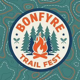 Bonfyre Run Packet Pick-Up