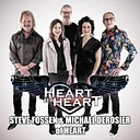 Heart by Heart