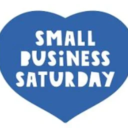 Support Small Business Saturday