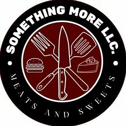 Food Truck – Something More Meats & Sweets