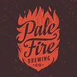 Pale Fire Brewing Co.
