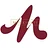 MonksGate Vineyard