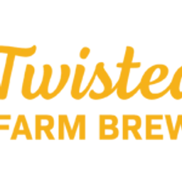 Twisted Oak Farm Brewery