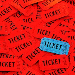 Candlebox
