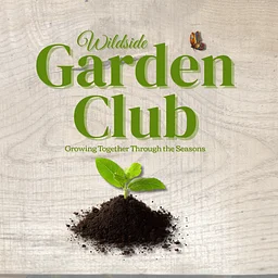 Wildside Garden Club