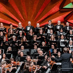 Verdi Requiem