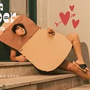 Spaghetti Fest 2026: Syrian Slipper: A Rom Com (The Vault)
