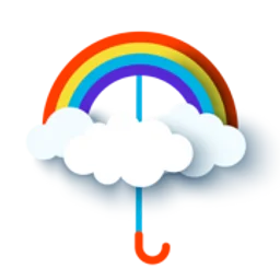 Rainbows for All Children
