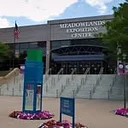 Meadowlands Exposition Center