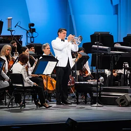 Ravel, Falla & Ortiz