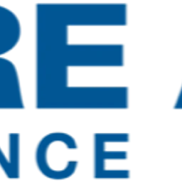 CURE Insurance Arena