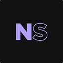 Nameless Sound