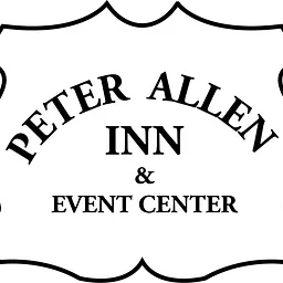 Peter Allen Inn & Event Center