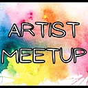 Artist Meetup