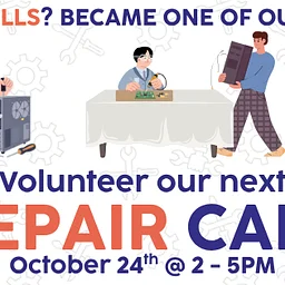 Repair Café