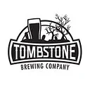 Tombstone Brewing Company