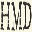 Historic Medley District