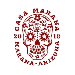 Casa Marana