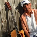 Music by Larry Lewis 2-5, Hot Rod Doggs Food Truck 12-6!