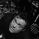 The Third Man at Speed Cinema