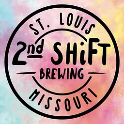 2nd Shift Brewing