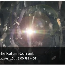 Mimesis Documentary Festival: The Return Current