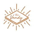 The Vandy