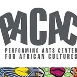 Performing Arts Center For African Cultures