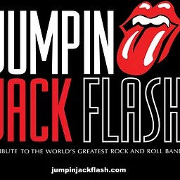 Halloween at Moondogs w/Jumpin’ Jack Flash and Special Guest, Elliottsville Road!!