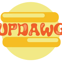 UpDawg