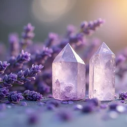 Women's Healing Clinic