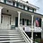 Irvington Historical Society